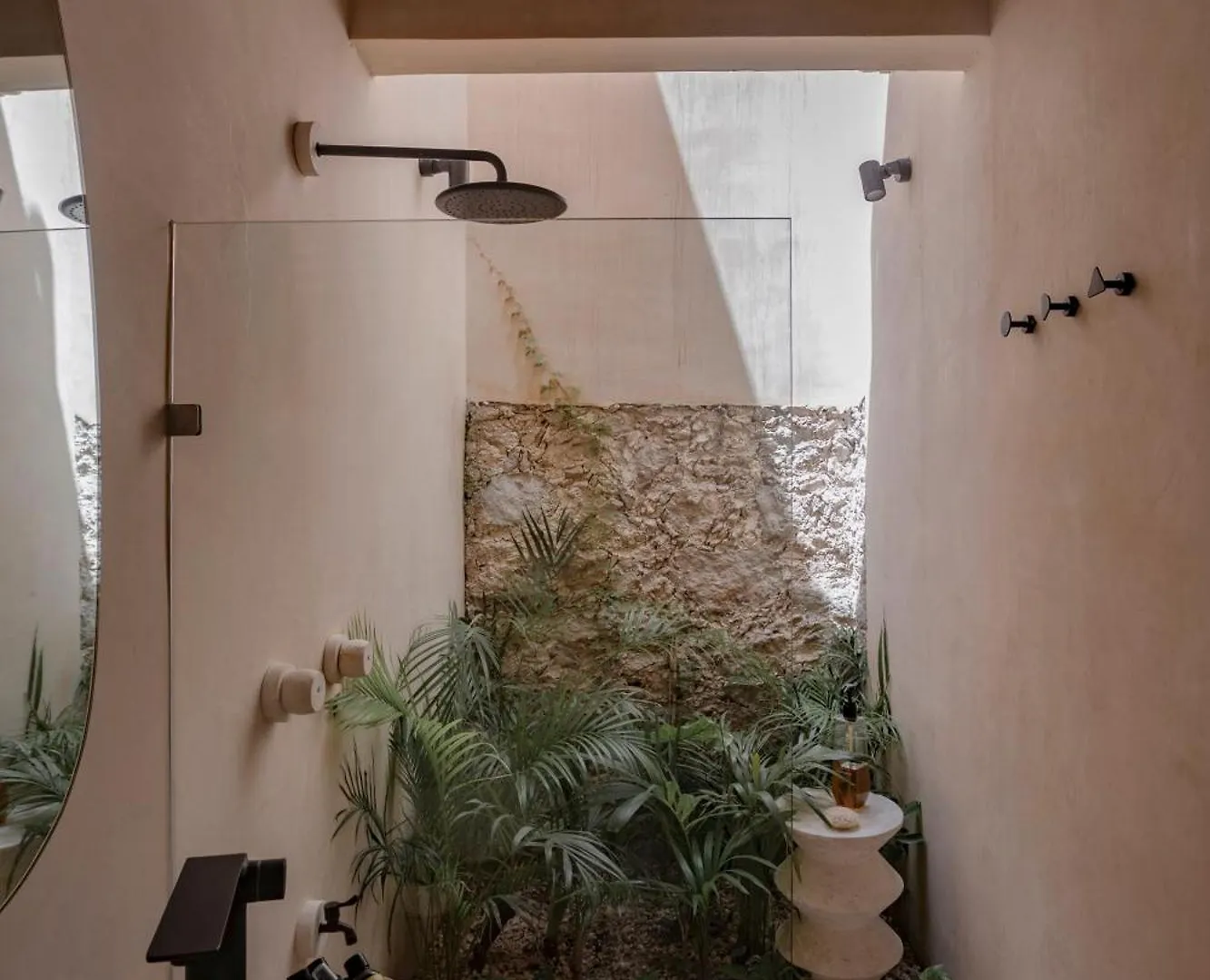Casa La Piedra Villa Merida